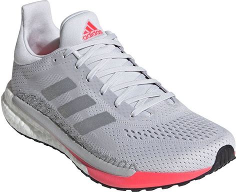 continental adidas schuhe solar glide|adidas solar glide 3 review.